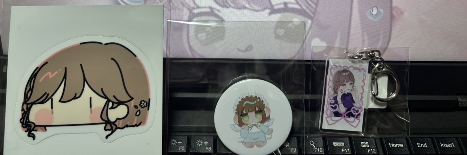 ひょう banner
