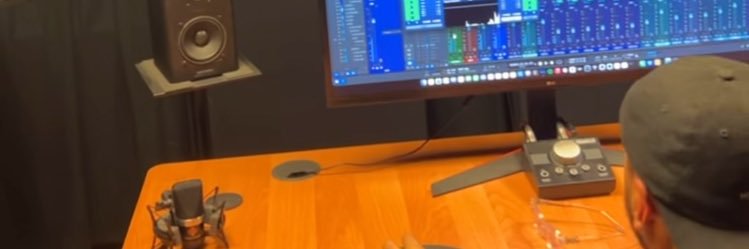 C3R0TR3's profile banner image