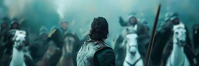 eng_bashar's profile banner image