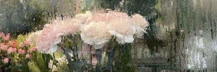 asaenahi's profile banner image