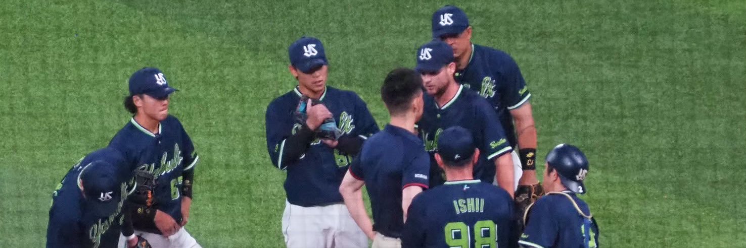 ランバート大佐4/19、28 banner