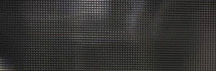 blurssver's profile banner image