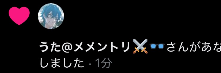 mrnluv__'s profile banner image