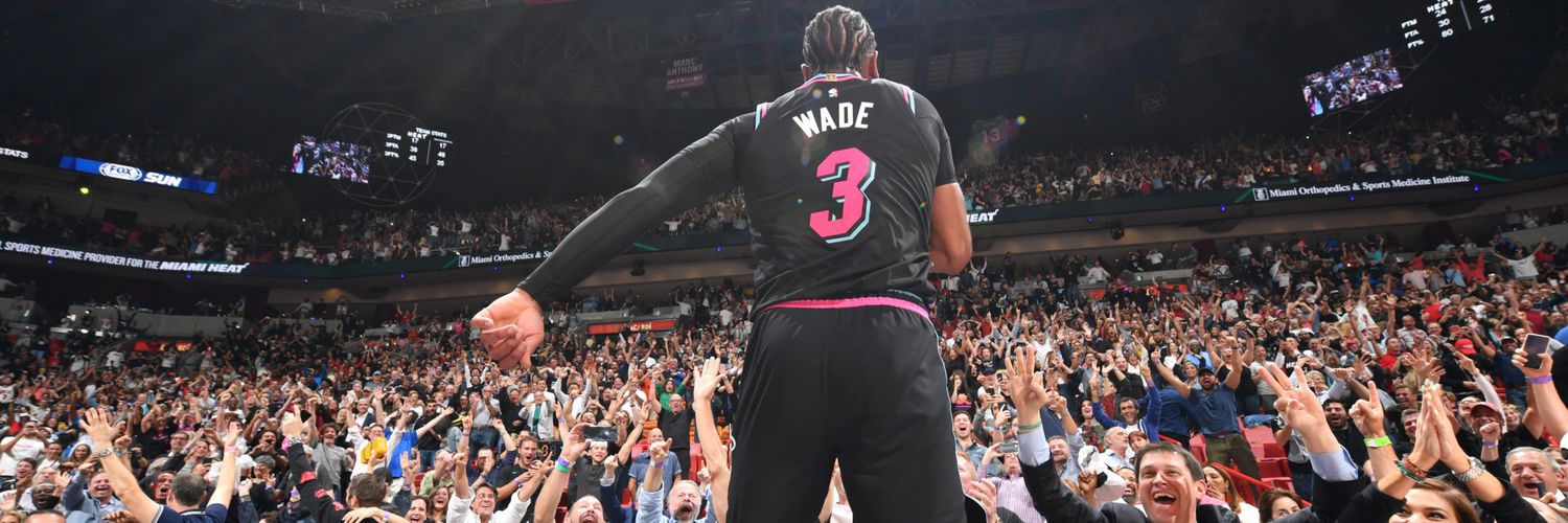 Chadwick Nelson banner