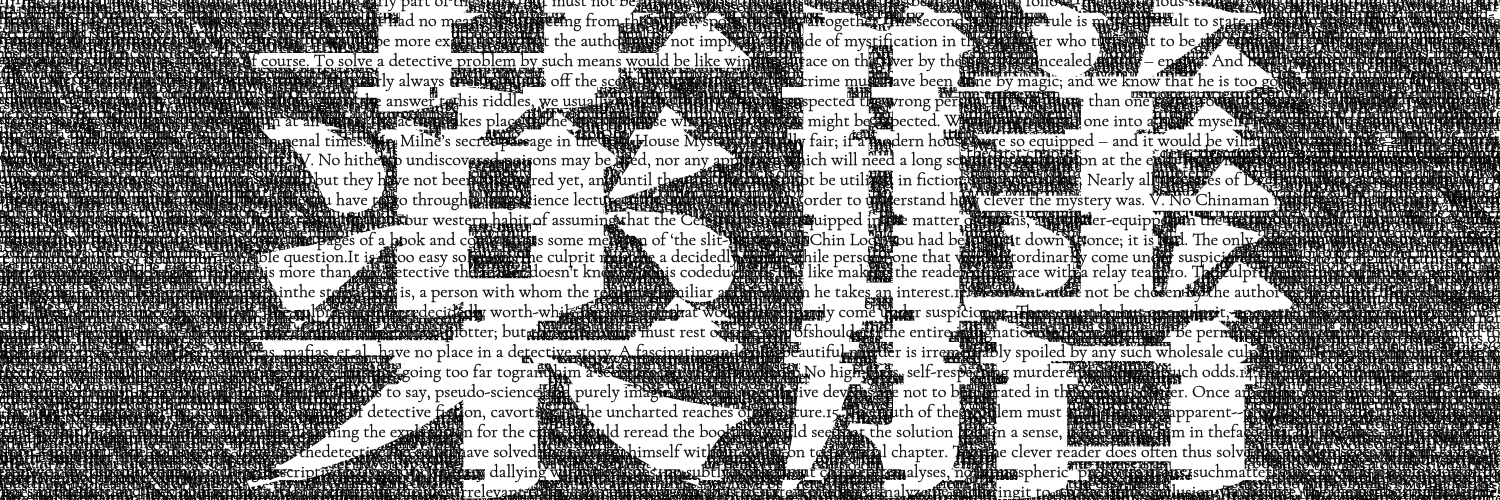 란 이엔(을조종하는까치) banner