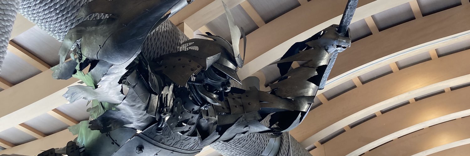 越前国の鴨 banner