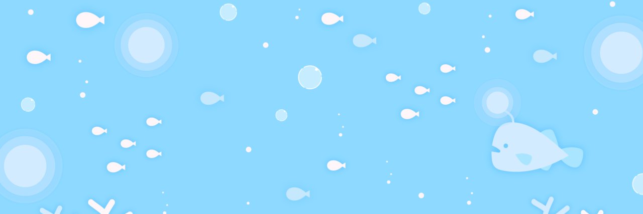 jestar!! banner