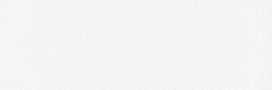 l2O2xx_'s profile banner image