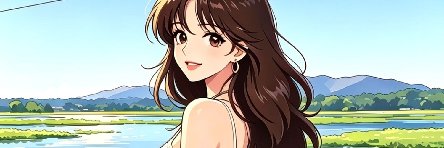 femby banner