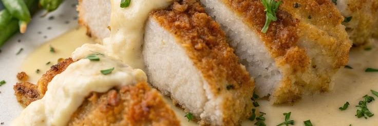 Food Mania banner