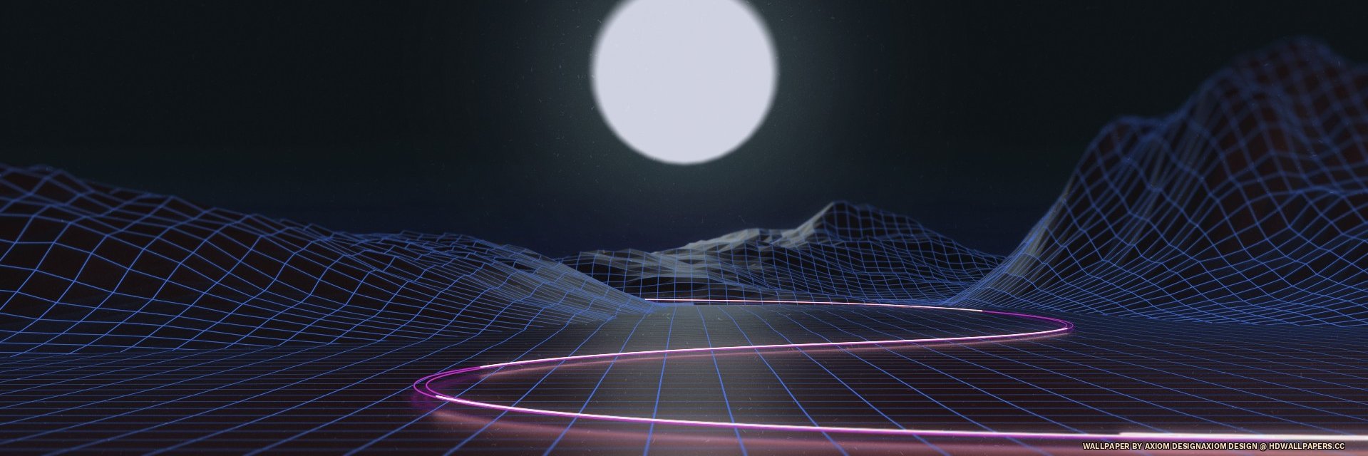 ThatBeatBear's profile banner image