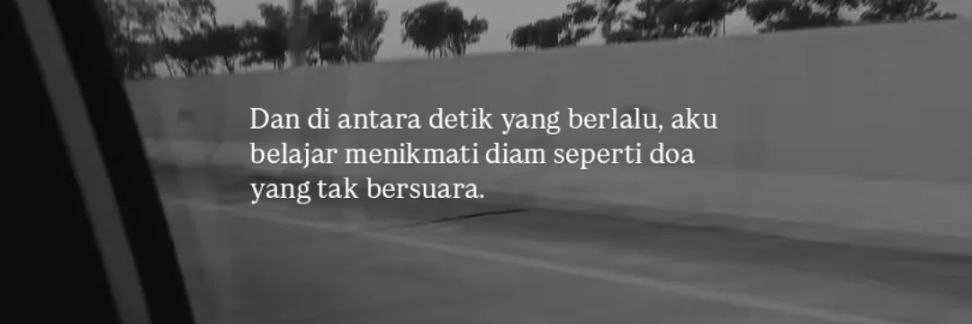 mahakarya tuhan banner