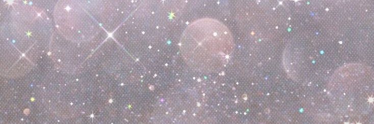 franc_ryney's profile banner image
