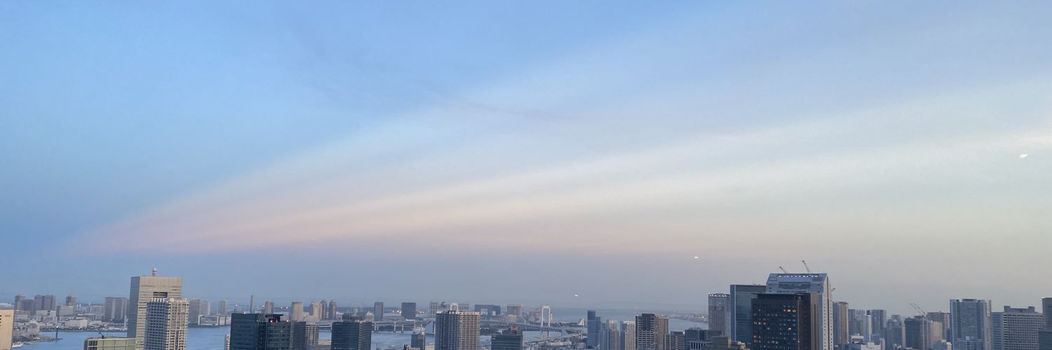 𝚁𝚒 banner