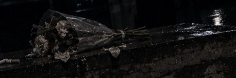 hexsave_206's profile banner image