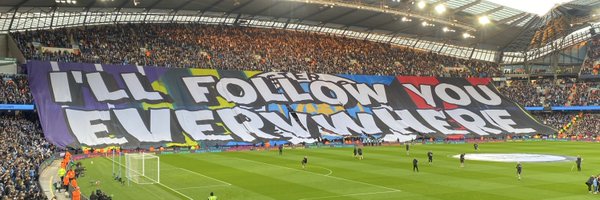 Murd1973 Profile Banner