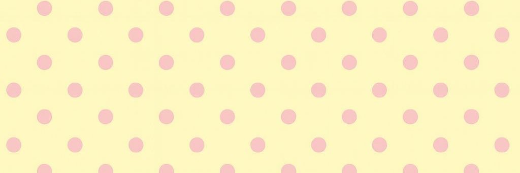 しー banner