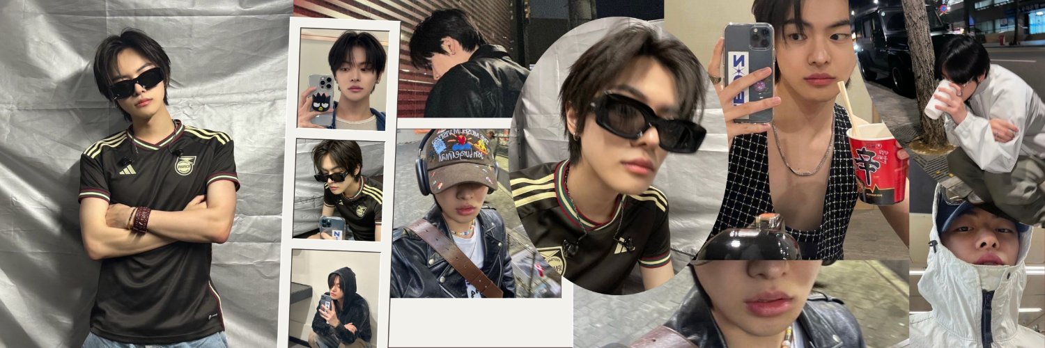 🧃 banner