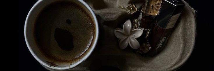 vanillachoco🍨🍫 banner