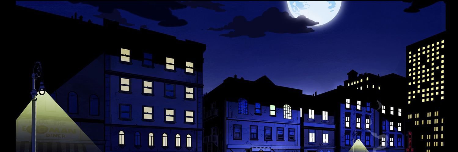 lwaitrysunll's profile banner image