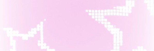 † まつ † banner