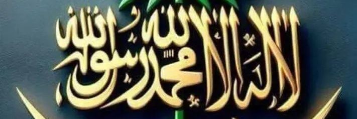 MUHAMMAD ALI HASSAN banner