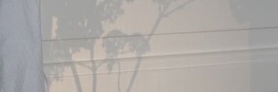 iqozd's profile banner image
