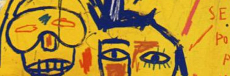 Slumpwrld_'s profile banner image