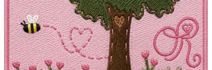 augustspri47158's profile banner image