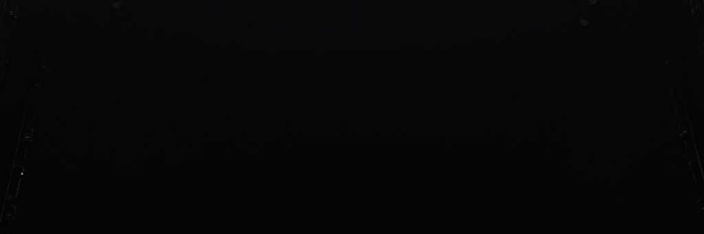 믱 banner