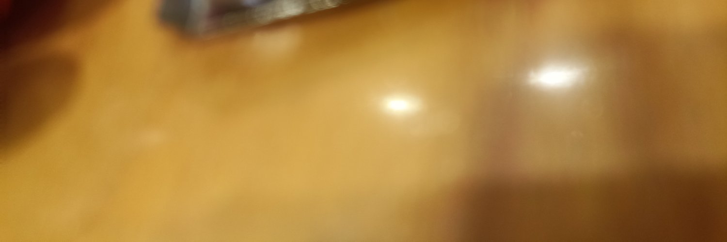 rasel6251511's profile banner image
