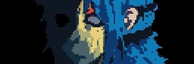 twd_sf's profile banner image