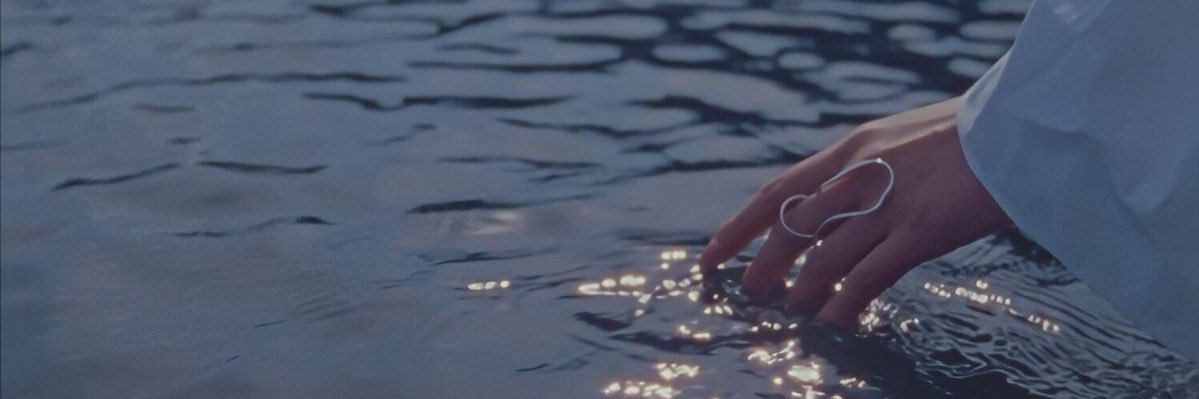 ymt__pu's profile banner image