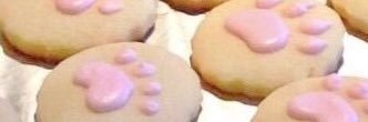 Ccatiien^:^ banner