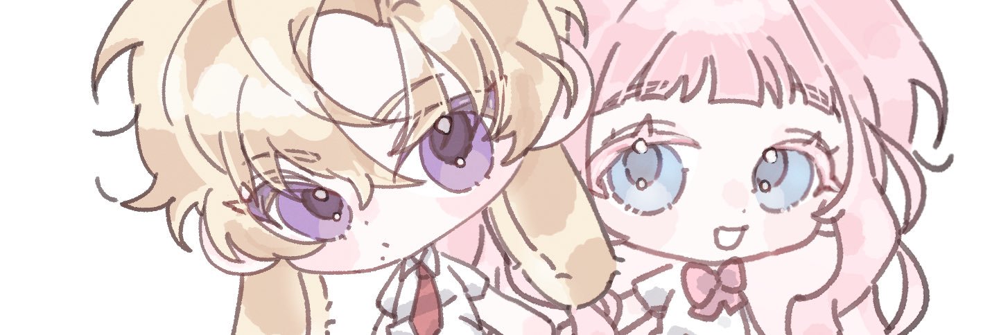 chicms009's profile banner image