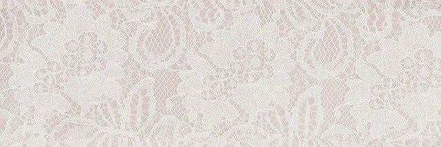 prclain_flwr's profile banner image