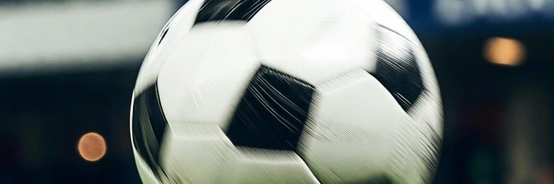worldcup2026pex's profile banner image