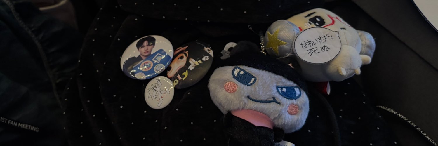 _yuraluvii's profile banner image