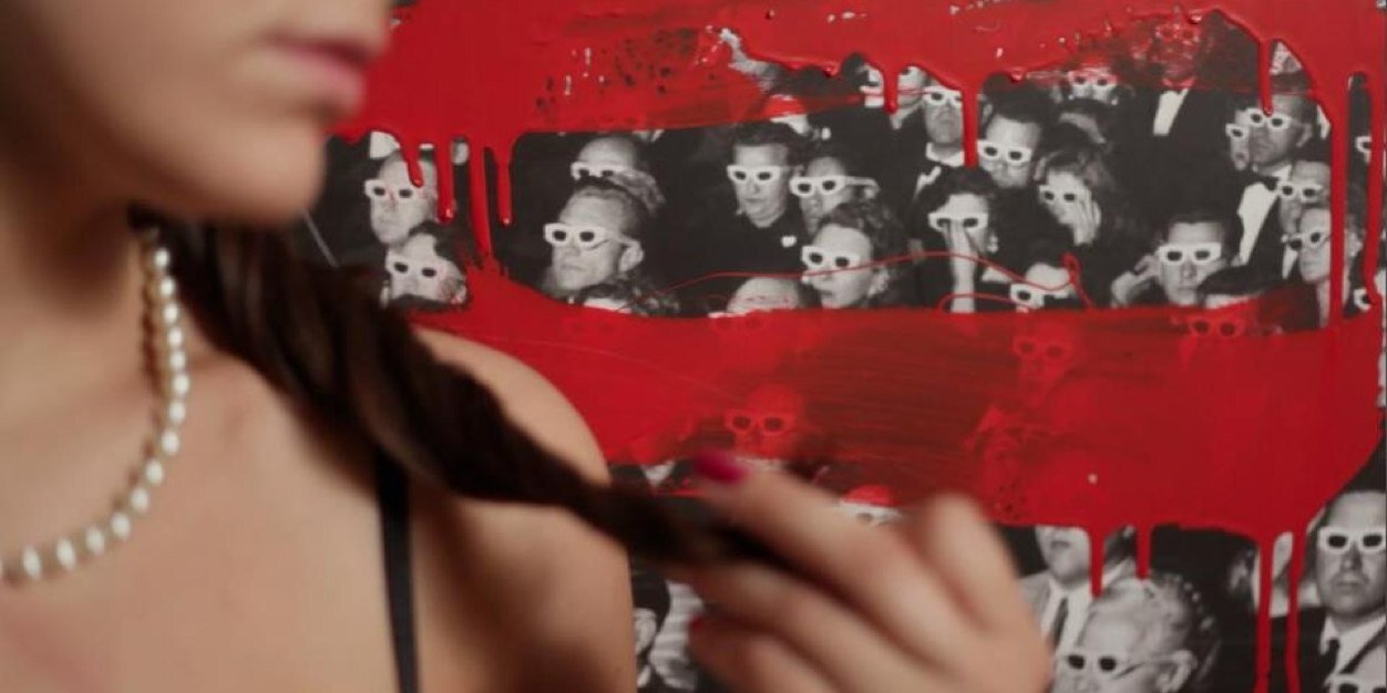 _katyland's profile banner image