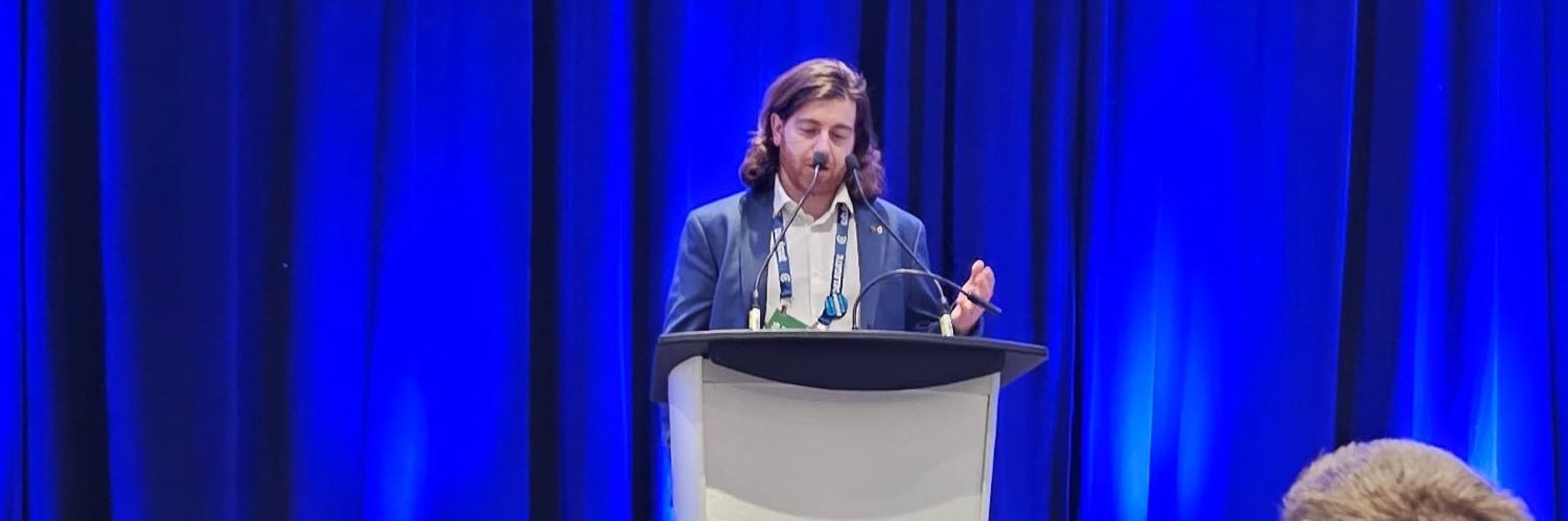 Patrick Stewart banner