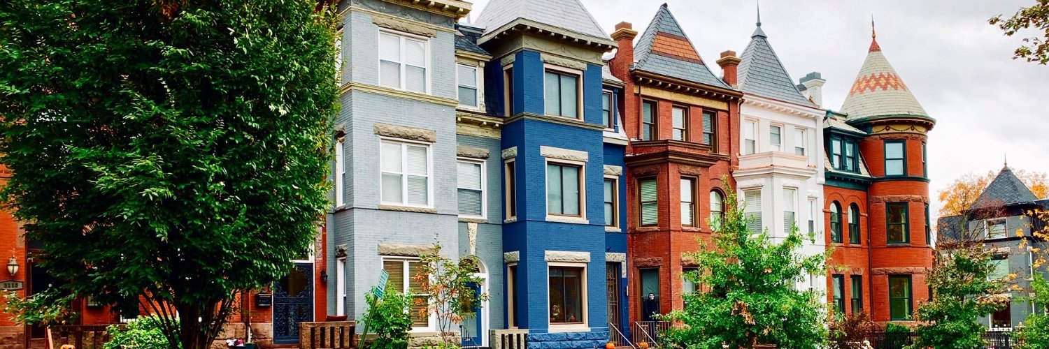 ChuckBurgerDC's profile banner image