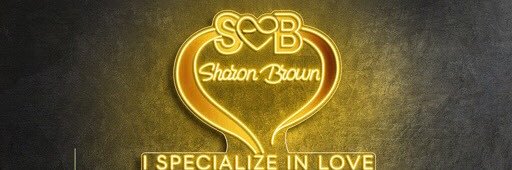 SHARONADApkk's profile banner image