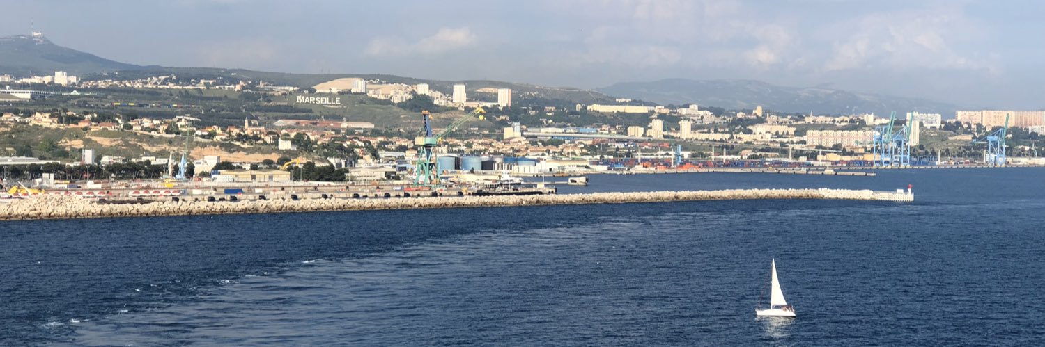 efgis's profile banner image