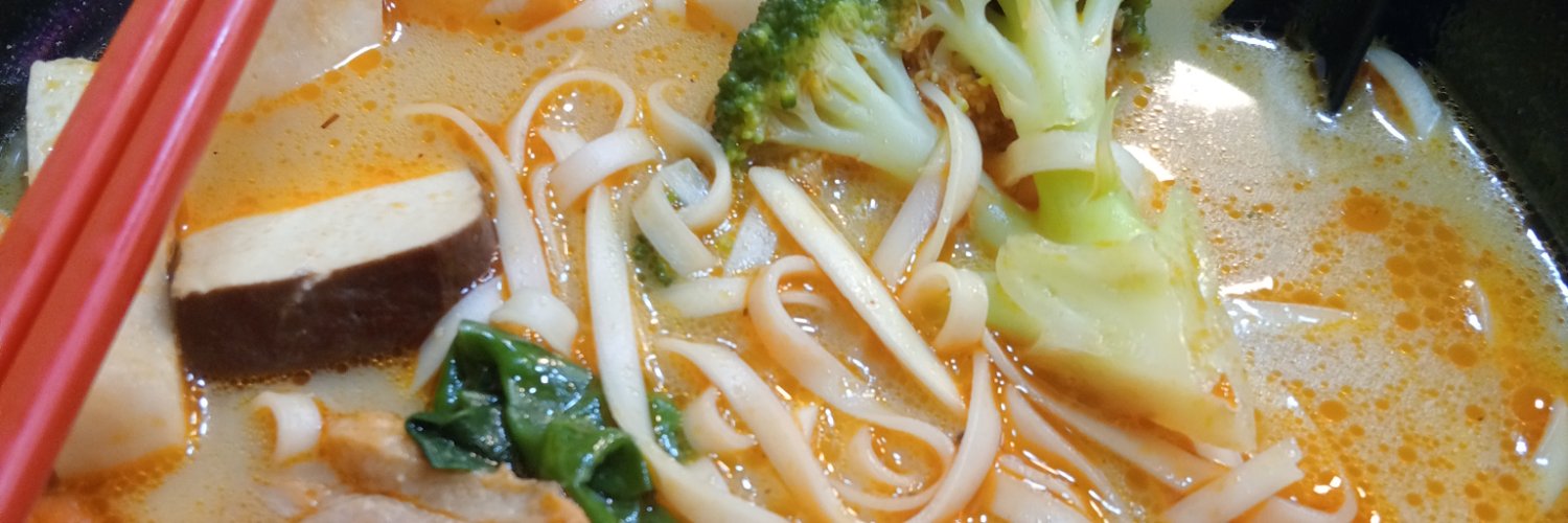 💫✨ universe 💫✨ banner