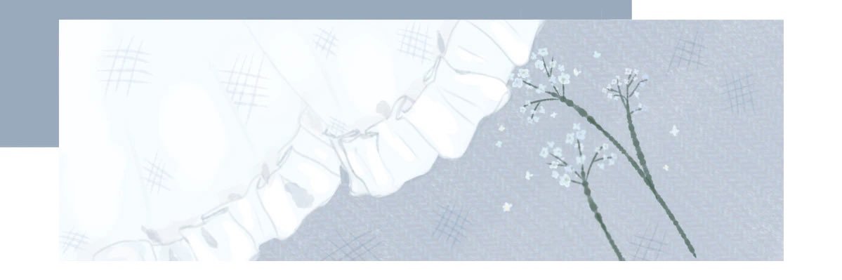 ふくぽん banner