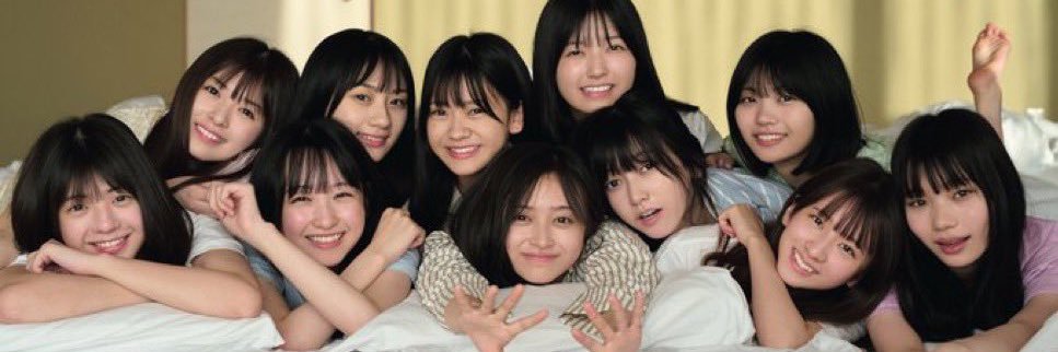 ポカにゃぎバーガー banner