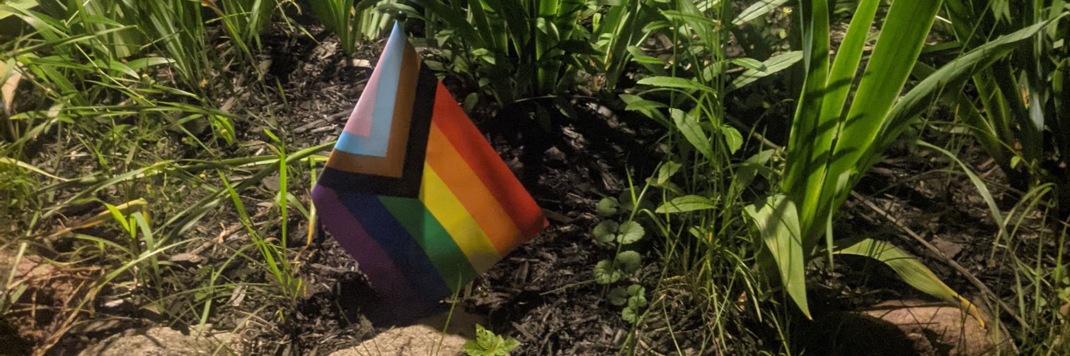 Carl / Plouf (barely on here anymore 🦋) banner