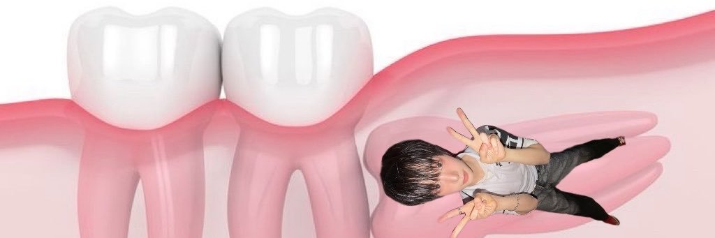 ohw2ay's profile banner image