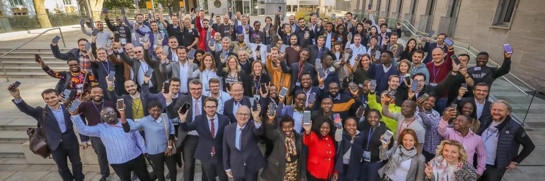 Shaibu Fuseini banner