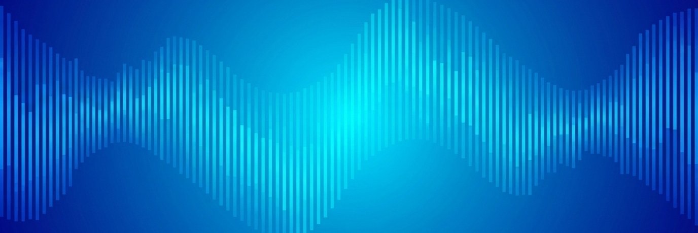 Aria Linkwell banner